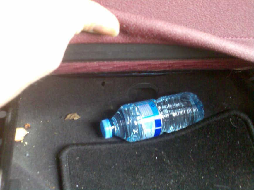 Punto (Mk2/2b) mk2 seat cover removal/seat fix The FIAT Forum