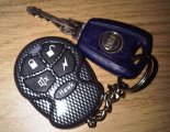 www.fiatforum.com