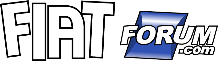 The FIAT Forum