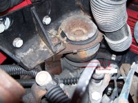Cinc NS Engine Mount a.JPG