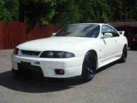 R33-GTR-White-tunned.jpg