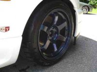 R33-GTR-White-tunned-(10).jpg