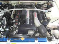 R33-GTR-White-tunned-(11).jpg