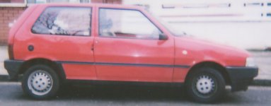 b4alloys.jpg