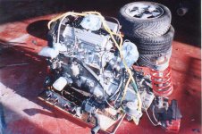 engine.jpg