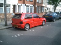 parkedup.JPG
