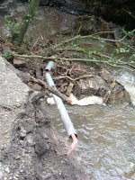 2004_0804Image0005.JPG