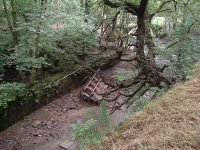 2004_0804Image0018.JPG