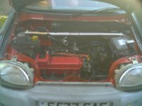 Camera0002.jpg