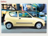 fiat600_big_gallery_showroom_05.jpg