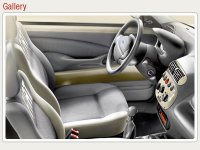 fiat600_design_gal_big_3.jpg
