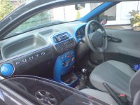 DSC00155.JPG