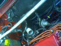 Camera0004.jpg