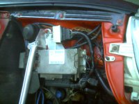 Camera0005.jpg