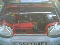 Camera0006.jpg