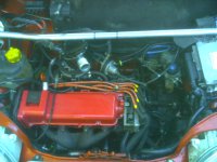 Camera0007.jpg