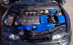 blueengine1.jpg