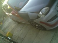 Camera0009.jpg