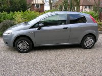 car 017.jpg