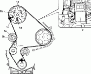 1997JTD.gif