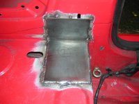 DSCN4545.JPG