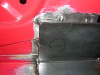 DSCN4547.JPG