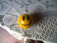 Camera0001.jpg