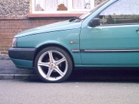 green tipo 002.jpg