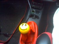 Camera0002.jpg