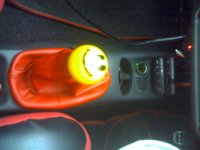 Camera0003.jpg