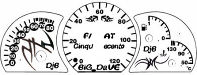 dials.jpg