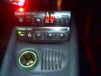 Camera0004.jpg