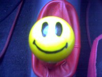 Camera0005.jpg