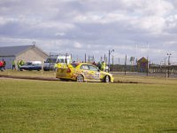 yellow_evo.jpg