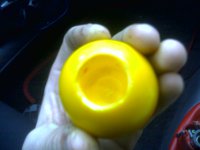 Camera0006.jpg