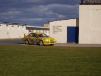 yellow_evo_cool.jpg