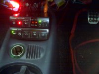 Camera0008.jpg