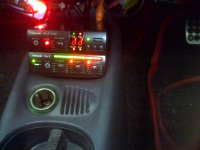 Camera0009.jpg