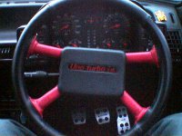 wheel.jpg