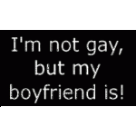 Not gay.gif