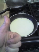 pancake1.JPG