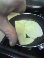 pancake2.JPG