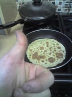 pancake3.JPG
