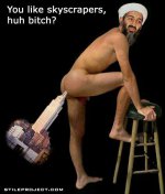 bin Laden Dildo.jpg