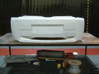 punto11.jpg