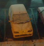 snowy_cinq.jpg