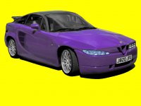 Alfa2.jpg