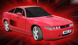 ferrariconversion.jpg