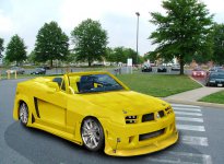 alfasz yellow.jpg