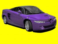 Alfa2.jpg